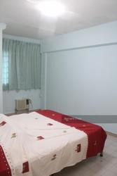 Blk 421 Tampines Street 41 (Tampines), HDB 3 Rooms #111787182